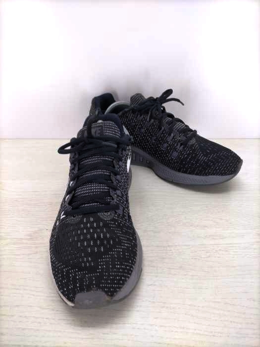 NIKE(ナイキ) Air Zoom Structure 19 メンズ JPN：28