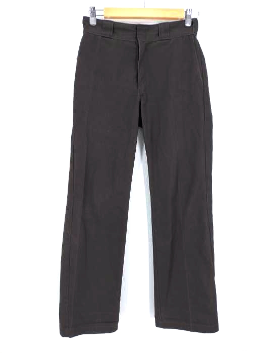 Dickies(ディッキーズ) 874 ワークパンツ メンズ 28