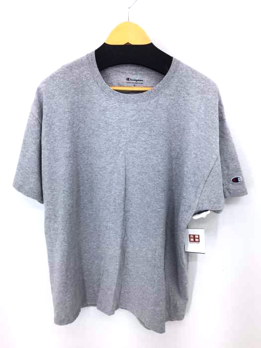 Champion(チャンピオン) AUTHENTIC Tシャツ メンズ import:XL