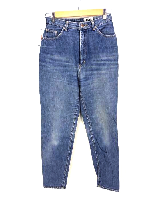 Wrangler(ラングラー) WRANGLER from GALS レディース 表記無