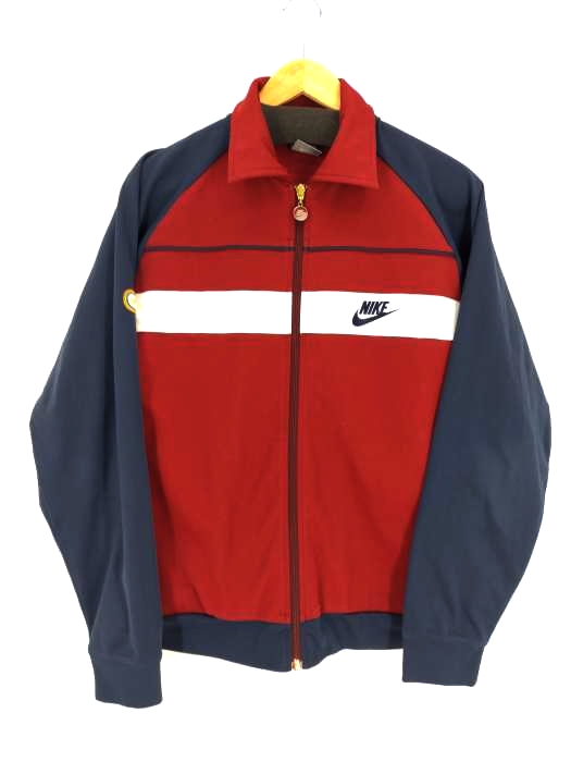 NIKE(ナイキ)  メンズ  M