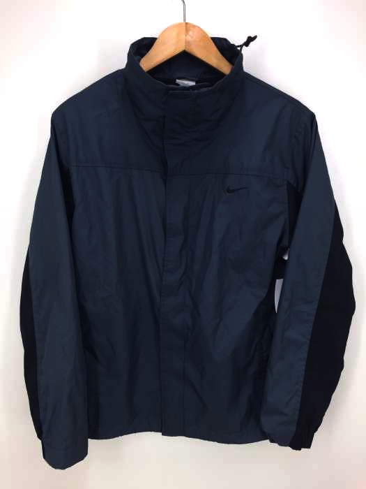 NIKE(ナイキ) ジップアップジャケット レディース JPN:L