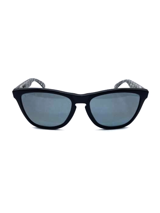 OAKLEY(オークリー) Frogskins RHC フロッグスキン サングラス メンズ 表記無