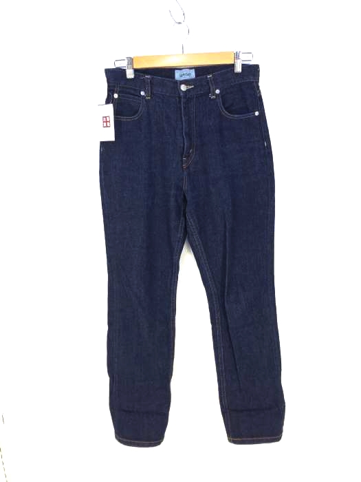 SERGE de bleu(サージ) STAPLE レディース US：25
