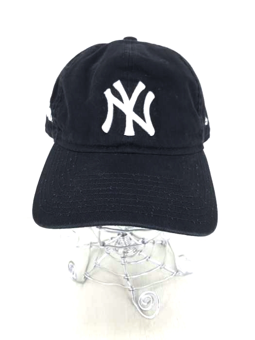 NEW ERA(ニューエラ) MOMA Edition NY NEW YORK YANKEES CAP メンズ 表記無