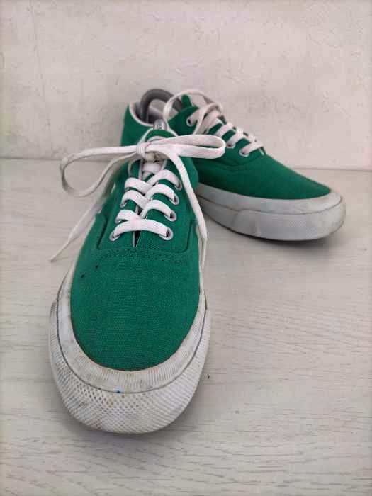 CONVERSE(コンバース) SKIDGRIP レディース JPN：23