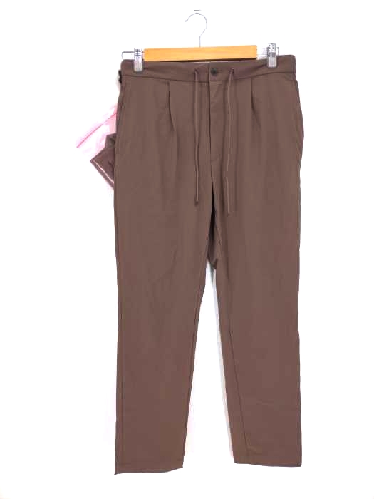 JOURNAL STANDARD(ジャーナルスタンダード) NY 4WAY LIGHT PT メンズ JPN：L