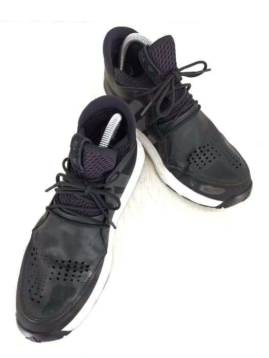 Y-3(ワイスリー) On Court メンズ JPN：25