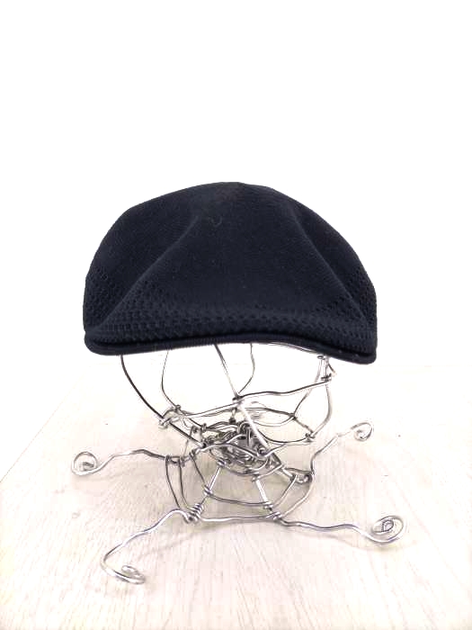 KANGOL(カンゴール) TROPIC 504 VENTAIR メンズ L