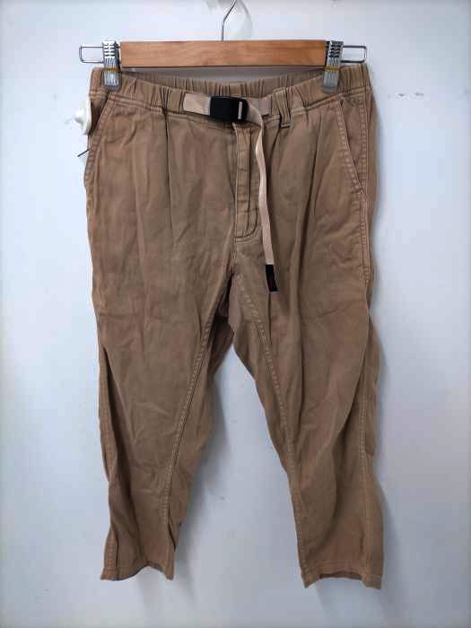GRAMICCI(グラミチ) TAPERED PANTS レディース JPN：S