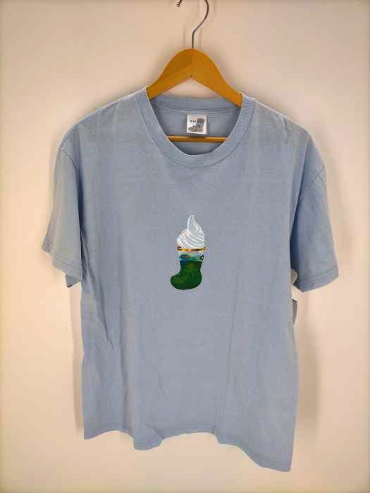 未使用 WHIMSY FACTORY JACKET 24ss XL シャツ WHIMSY シャツ XL 未使用 WHIMSY FACTORY JACKET 24ss XL シャツ 楽天