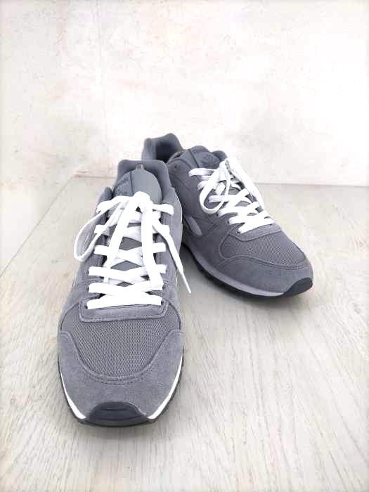 Reebok(リーボック) GL 3000 メンズ JPN：29