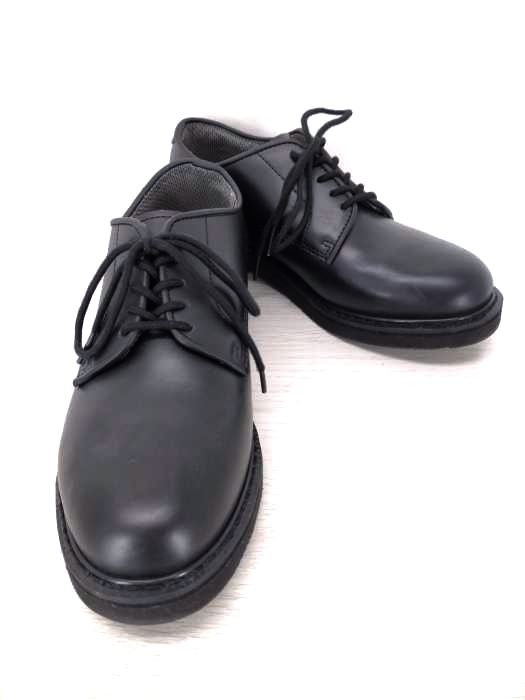 ROTHCO(ロスコ) レザーオックスフォードシューズ メンズ JPN：25