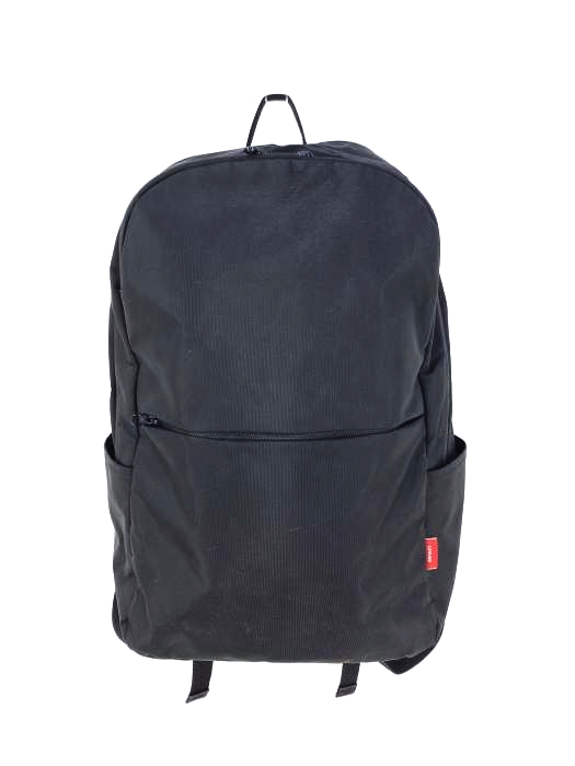 Leyline(レイライン) backpack メンズ  無
