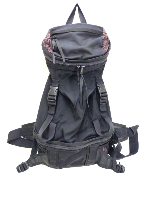 ポーター PORTER MARSHAL マーシャル バックパック メンズ  20L