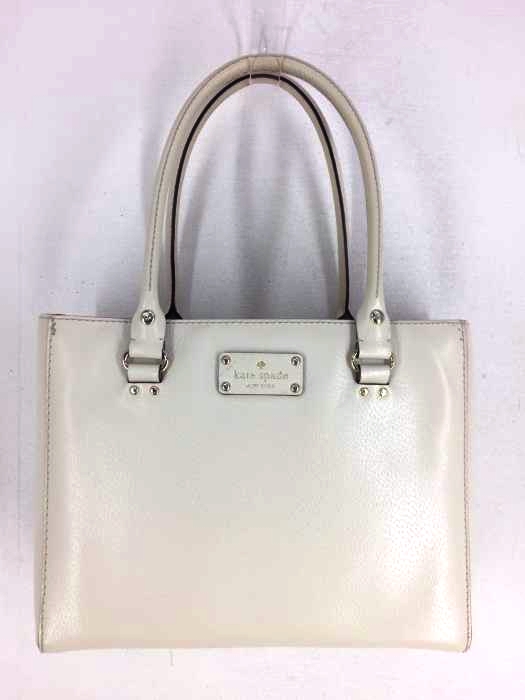 ケイトスペードニューヨーク kate spade NEW YORK ハンドバッグ レディース  表記無