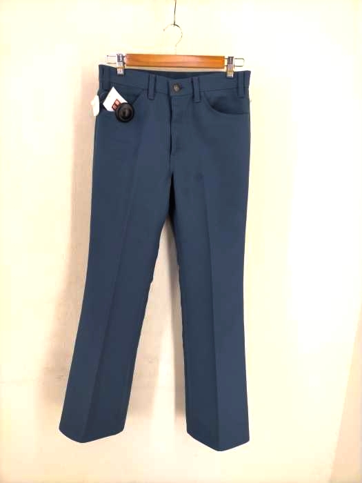 リーバイス Levis 517 42TALON STA-PREST スタプレ メンズ  W31 L32