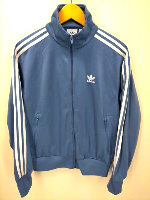 アディダスオリジナルス adidas Originals FIREBIRD TRACK TOP トラックジャケット メンズ JPN：M
