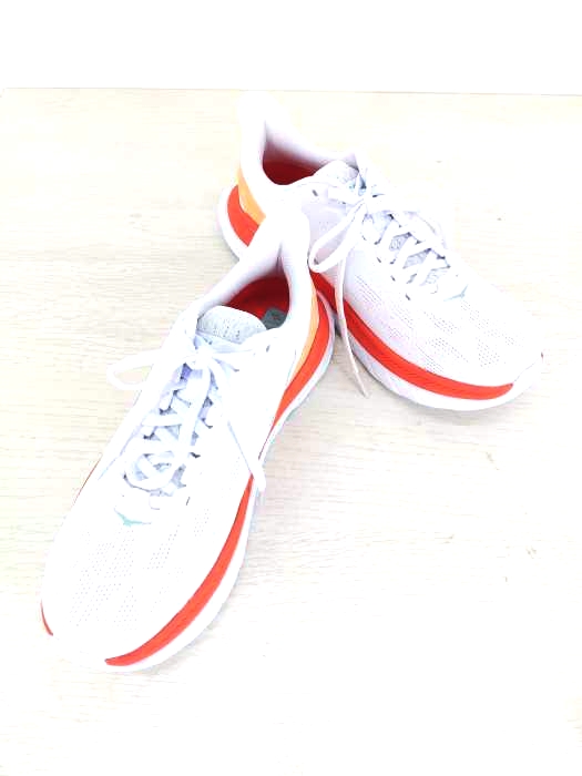 ホカオネオネ HOKA ONEONE マッハ 4 MACH 4 レディース JPN：24.5