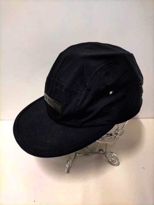 ザノースフェイス THE NORTH FACE FIVE PANEL CAP メンズ FREE