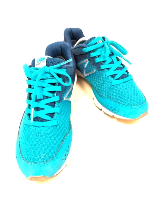 ニューバランス NEW BALANCE W630BB4 ランニングシューズ レディース  25