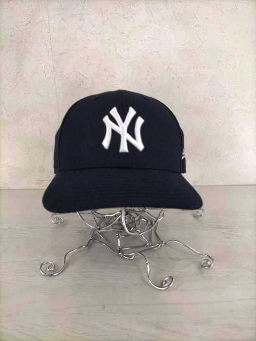 ニューエラ NEW ERA 59FIFTY NY刺繍 キャップ メンズ 7 1/4