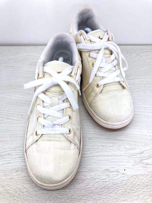 NIKE(ナイキ) スニーカー レディース  25.5