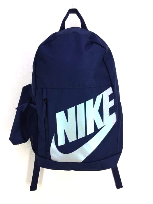 NIKE(ナイキ) Elemental Backpack メンズ バッグ バックパック