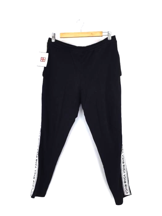 RVCA(ルーカ) Sknny Leggings Pants メンズ JPN：L