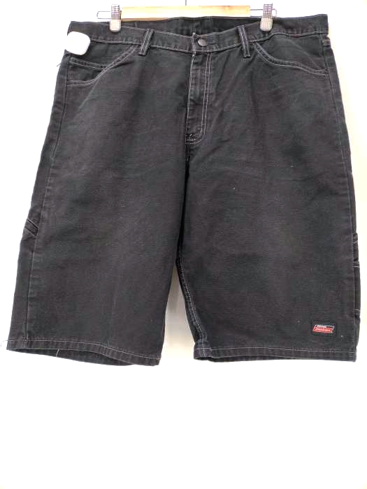 Dickies(ディッキーズ) RELAXED FIT メキシコ製 ショーツ メンズ  38