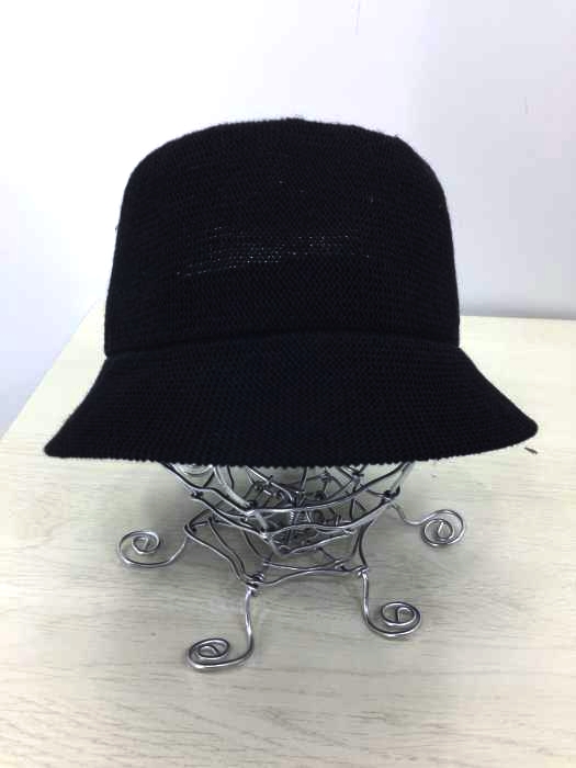 CA4LA(カシラ) CF THERMO BUCKET メンズ 表記無