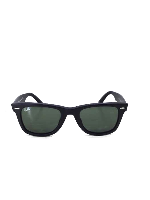 Ray-Ban(レイバン) WAYFARER サングラス メンズ  52□22