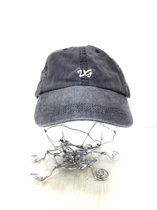 VWW-VIRGO WEARWORKS(ヴァルゴウェアワークス) HAPPINESS CAP レディース 表記無
