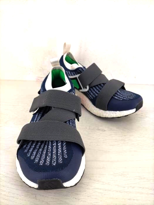 adidas(アディダス) UltraBOOST X レディース JPN：22.5