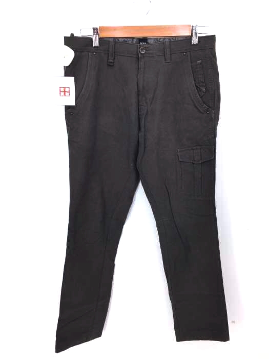 HUGO BOSS(ヒューゴボス) REGULAR FIT PANT メンズ 表記無 US46