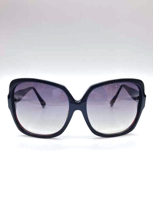 DITA(ディータ) woman model サングラス レディース 表記無