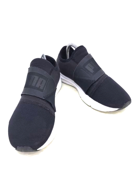 PUMA(プーマ) ENZO BETA MESH メンズ JPN：26