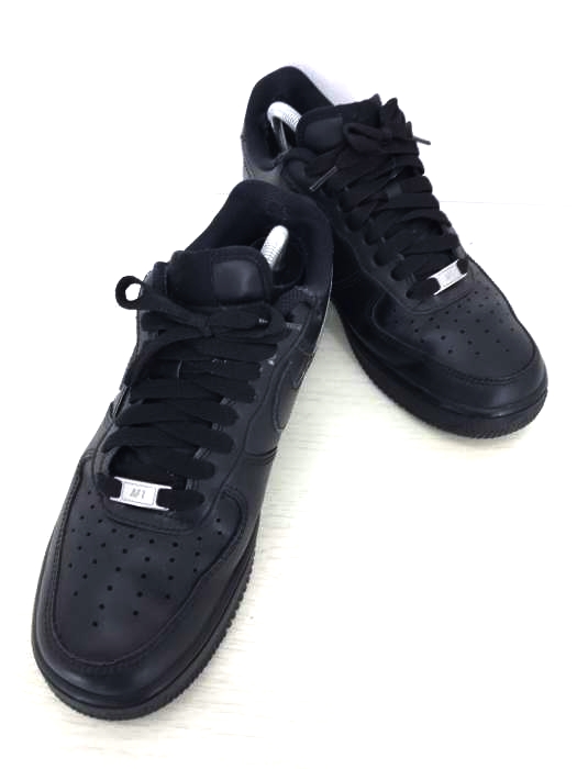 NIKE(ナイキ) AIR FORCE 1 メンズ JPN：26