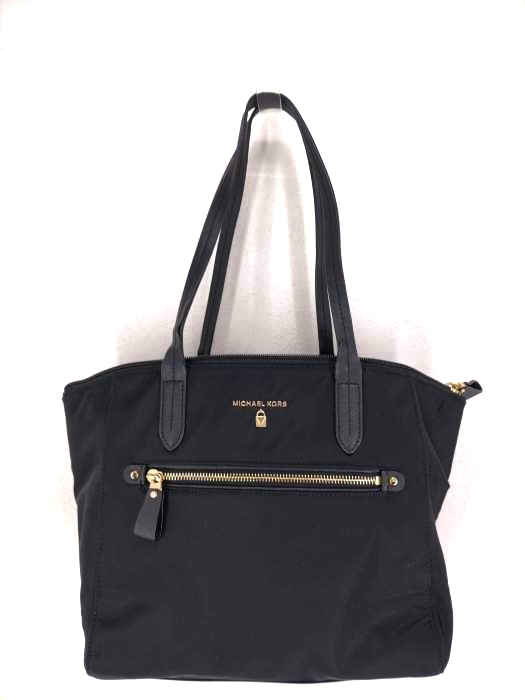 Michael Kors(マイケルコース) Nylon Kelsey Medium Top Zip Tote レディース 表記無