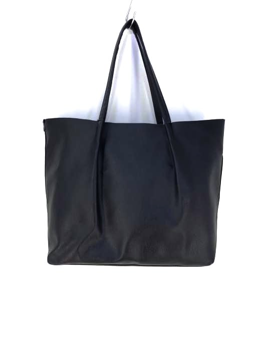 ROOTOTE(ルートート) フェイクレザー2WAYハンドバッグ レディース  無