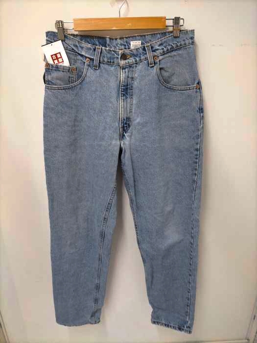 Levis(リーバイス) USA製560 95年11月製 メンズ  W34