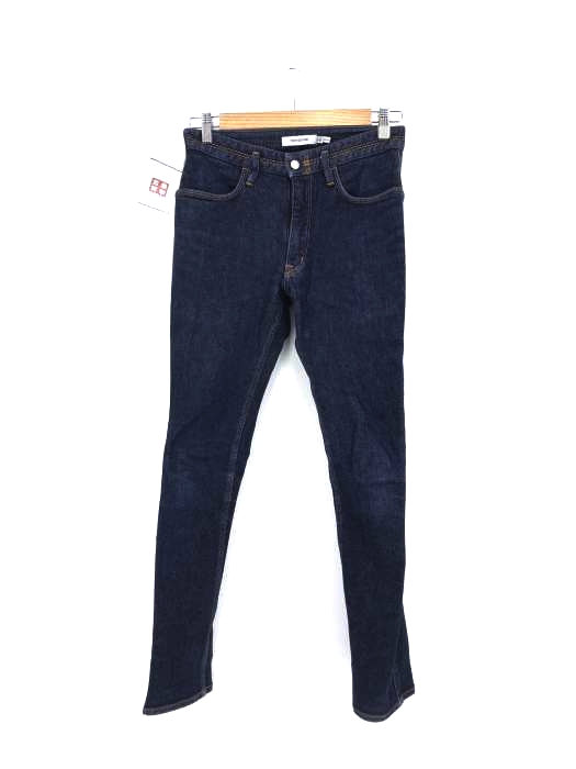 nonnative(ノンネイティブ) DWELLER 4P JEANS TIGHT FIT メンズ  00