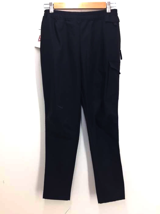 NIKE LAB(ナイキラボ) AAE 2.0 Women's Trousers レディース JPN：M