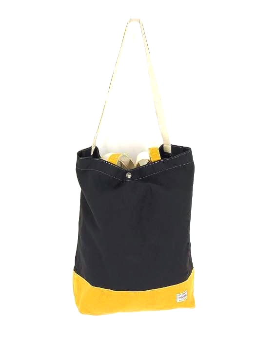 STANDARD CALIFORNIA(スタンダードカリフォルニア) CANVAS TOTE BAG メンズ 表記無