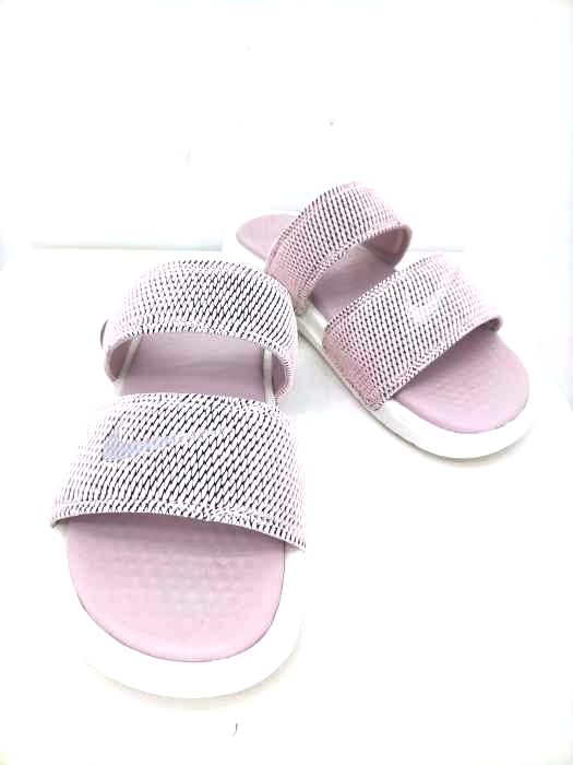 NIKE(ナイキ) LAB X PIGALLE BENASSI DUO ULTRA SLD メンズ JPN：27