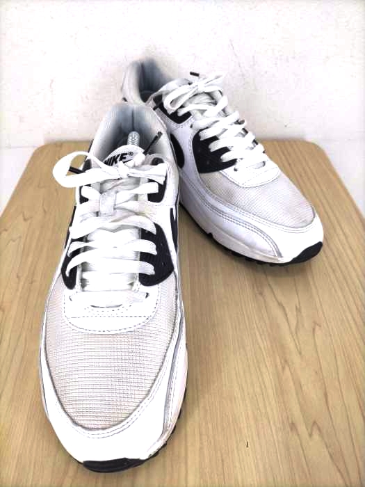 NIKE(ナイキ) AIR MAX 90 メンズ JPN：28.5