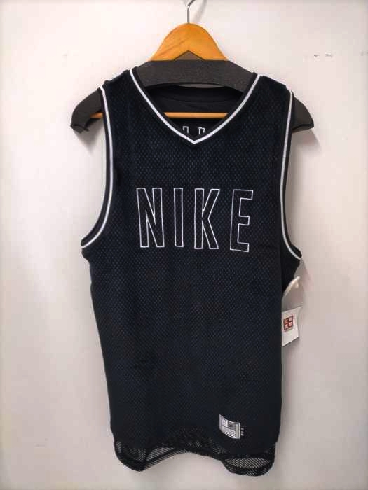 NIKE(ナイキ) COURT WMNS SDC JERSET DRESS レディース JPN：M