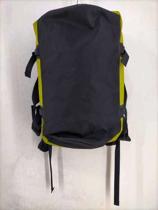 ザノースフェイス THE NORTH FACE ダッフルバッグ メンズ 表記無