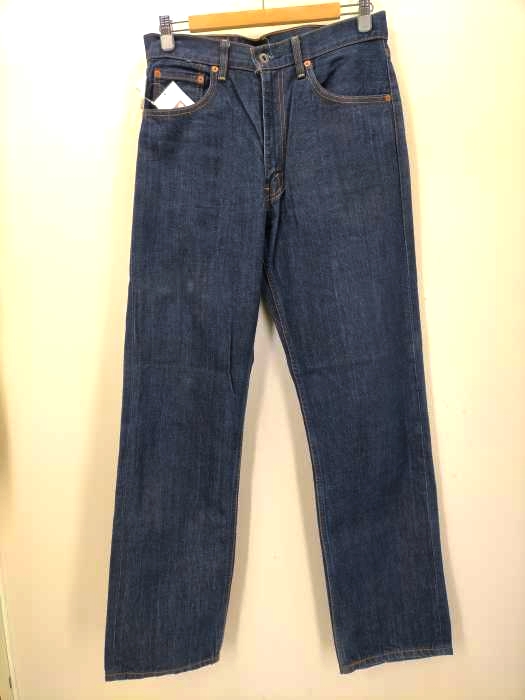 Levis(リーバイス) 00S 503 ボタン裏359 ジップフライ 5P デニムパンツ メンズ  W31 L34