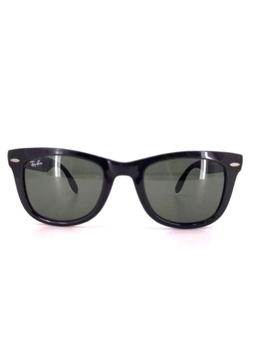レイバン Ray-Ban RB4105 メンズ  50□22